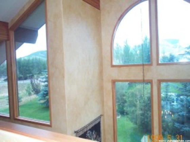 2650 Creek Dr, Park City, UT 84098 — photo 6