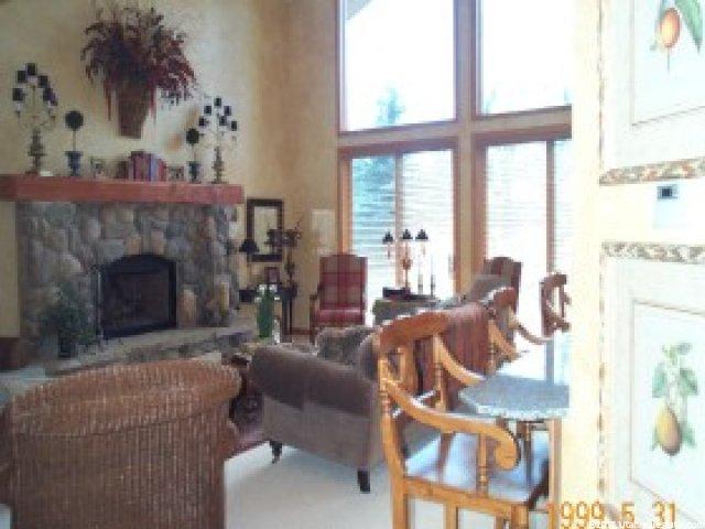 2650 Creek Dr, Park City, UT 84098 — photo 7