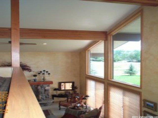 2650 Creek Dr, Park City, UT 84098 — photo 8