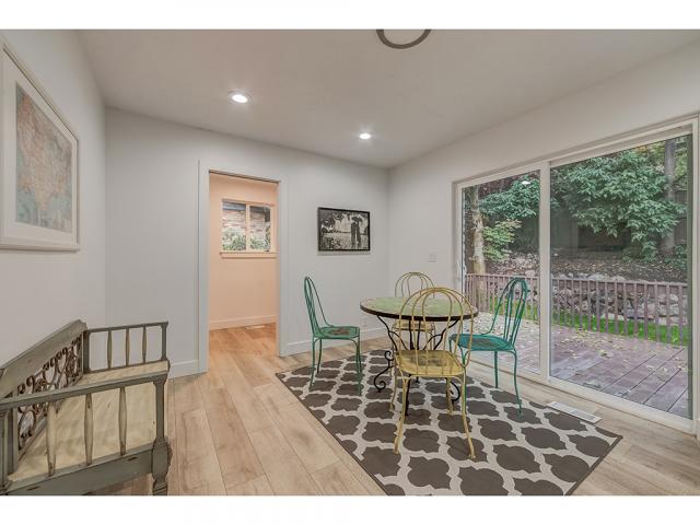 1648 E Plata, Sandy, UT 84093 — photo 9