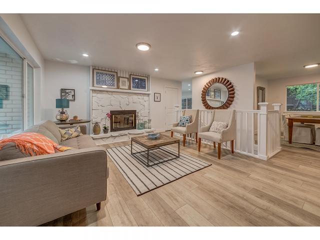 1648 E Plata, Sandy, UT 84093 — photo 2