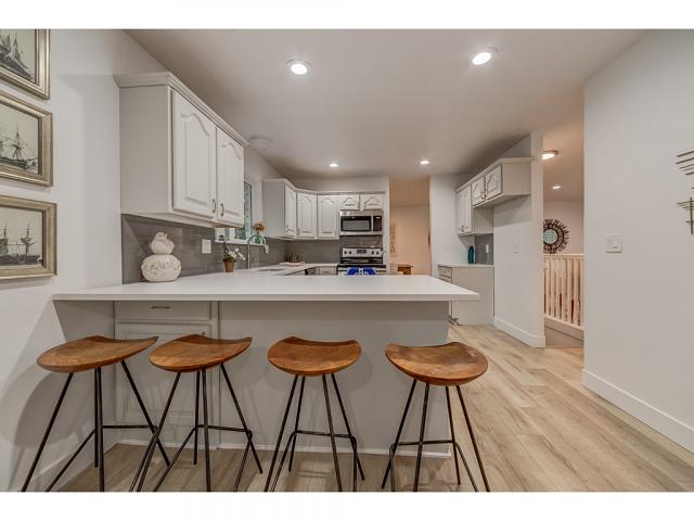 1648 E Plata, Sandy, UT 84093 — photo 11
