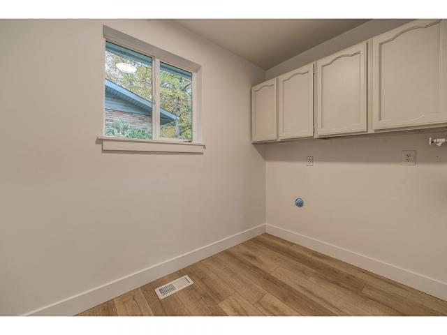 1648 E Plata, Sandy, UT 84093 — photo 12