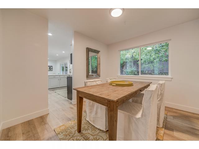 1648 E Plata, Sandy, UT 84093 — photo 5
