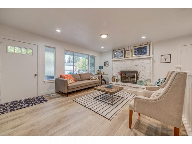 1648 E Plata, Sandy, UT 84093 — photo 4