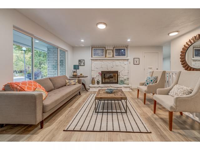 1648 E Plata, Sandy, UT 84093 — photo 3