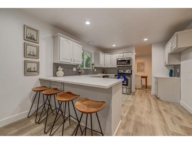 1648 E Plata, Sandy, UT 84093 — photo 10