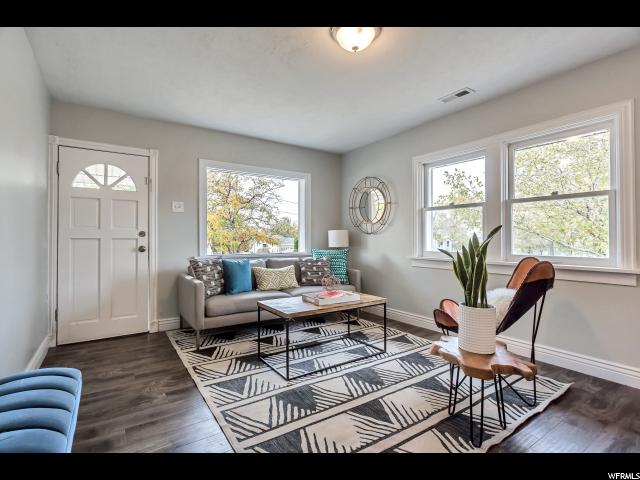 8969 S 280 E, Sandy, UT 84070 — photo 4