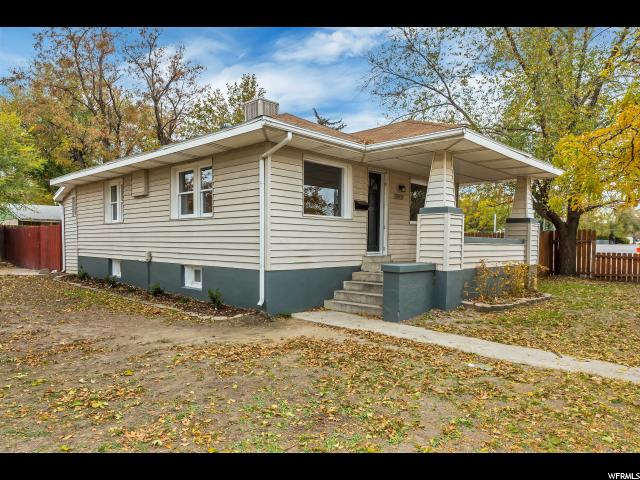 8969 S 280 E, Sandy, UT 84070 — photo 2