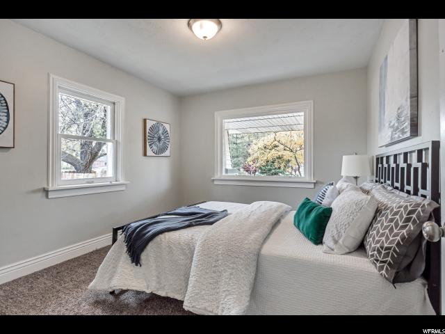 8969 S 280 E, Sandy, UT 84070 — photo 8