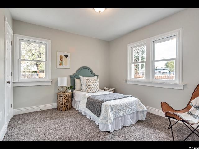 8969 S 280 E, Sandy, UT 84070 — photo 10