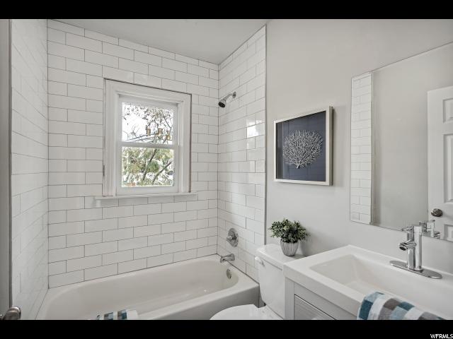 8969 S 280 E, Sandy, UT 84070 — photo 9