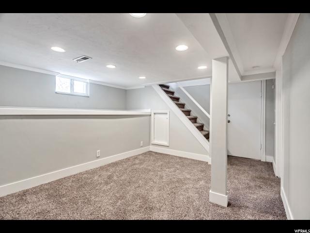 8969 S 280 E, Sandy, UT 84070 — photo 12