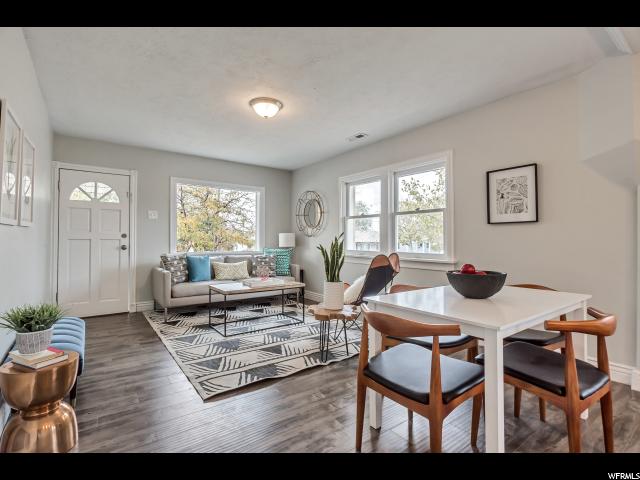 8969 S 280 E, Sandy, UT 84070 — photo 5