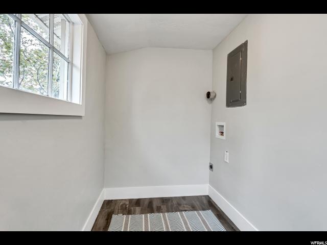 8969 S 280 E, Sandy, UT 84070 — photo 11
