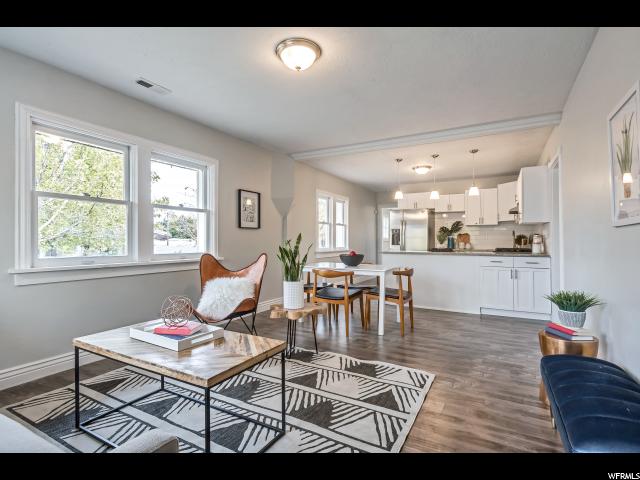 8969 S 280 E, Sandy, UT 84070 — photo 6