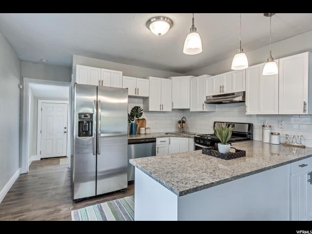8969 S 280 E, Sandy, UT 84070 — photo 7