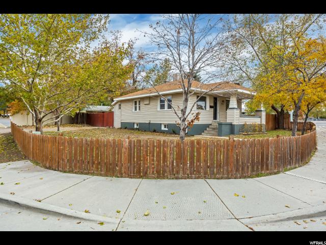 8969 S 280 E, Sandy, UT 84070 — photo 3