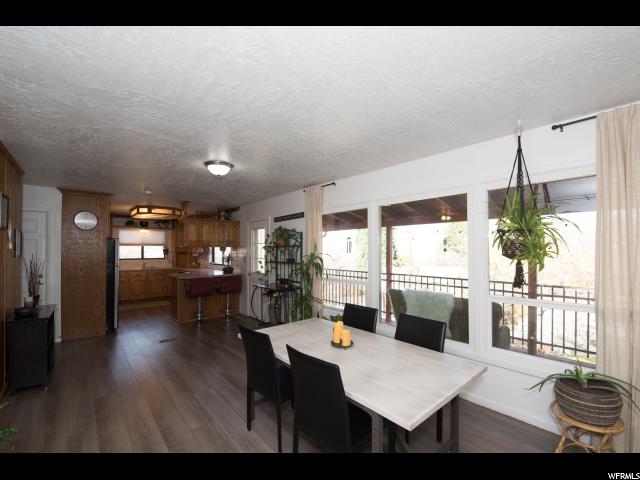 233 E 2450 S, Bountiful, UT 84010 — photo 9