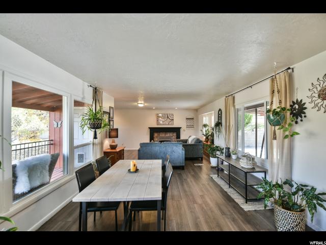 233 E 2450 S, Bountiful, UT 84010 — photo 5