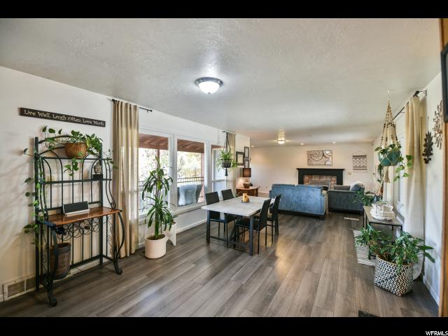 233 E 2450 S, Bountiful, UT 84010 — photo 11