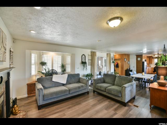 233 E 2450 S, Bountiful, UT 84010 — photo 7