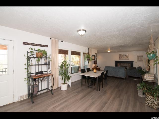 233 E 2450 S, Bountiful, UT 84010 — photo 10