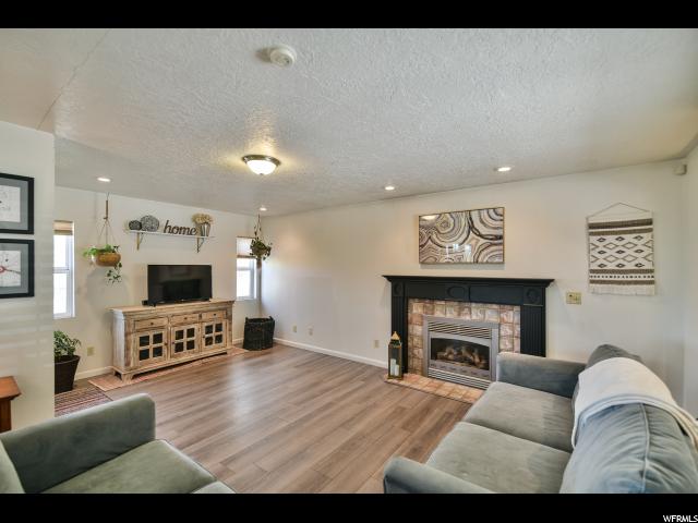 233 E 2450 S, Bountiful, UT 84010 — photo 6