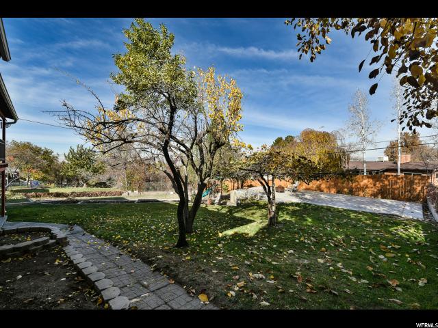233 E 2450 S, Bountiful, UT 84010 — photo 3