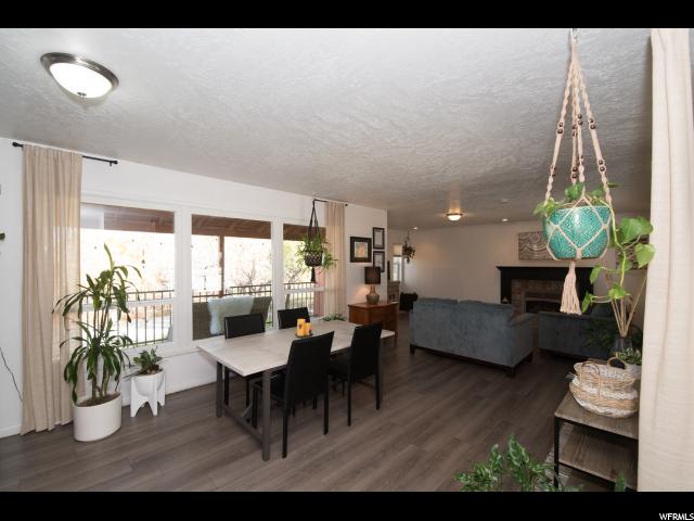 233 E 2450 S, Bountiful, UT 84010 — photo 4