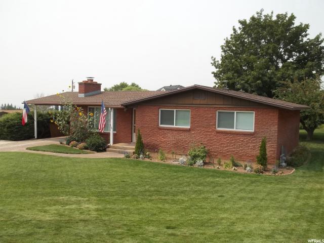 3135 N 575 E, North Ogden, UT 84414