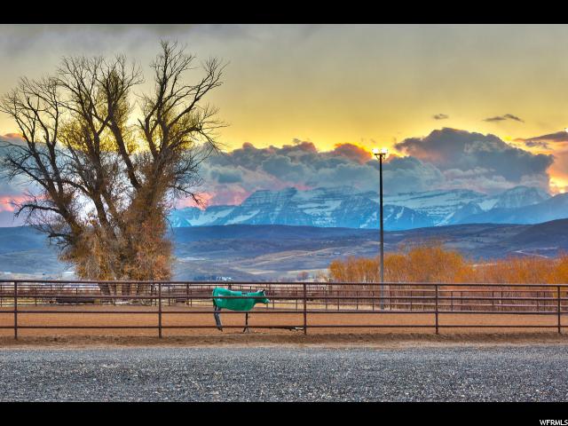 750 E 3200 N, Kamas, UT 84036 — photo 3