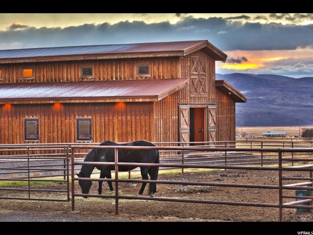 750 E 3200 N, Kamas, UT 84036 — photo 5