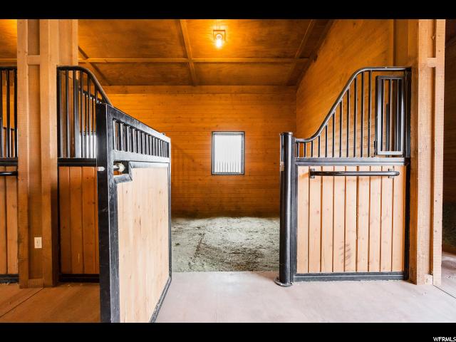 750 E 3200 N, Kamas, UT 84036 — photo 8