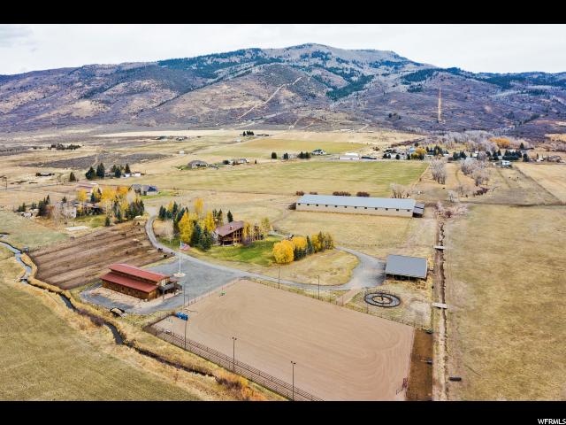 750 E 3200 N, Kamas, UT 84036 — photo 4