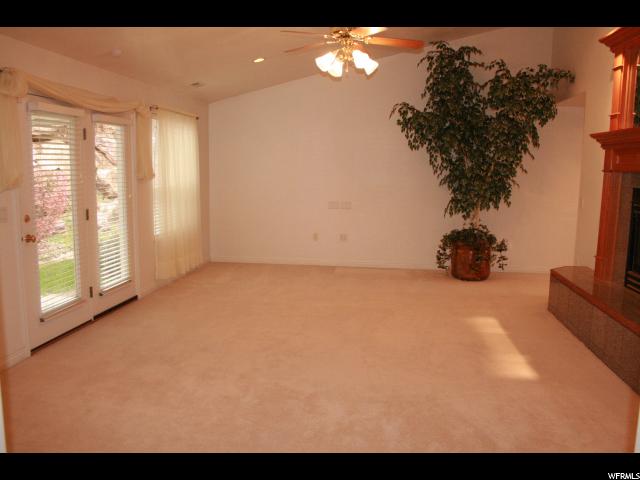 1807 W 5000 S, Roy, UT 84067 — photo 11