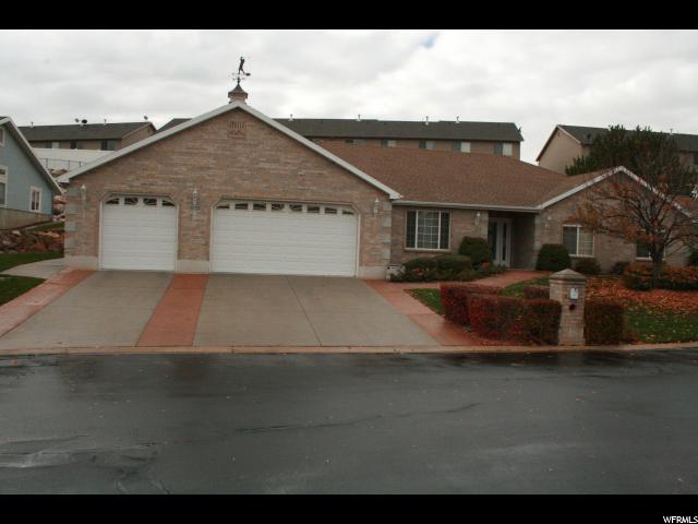 1807 W 5000 S, Roy, UT 84067 — photo 3