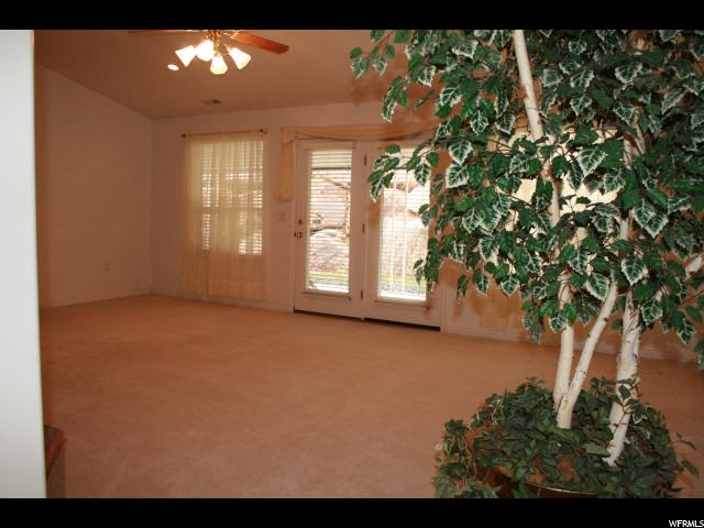 1807 W 5000 S, Roy, UT 84067 — photo 12