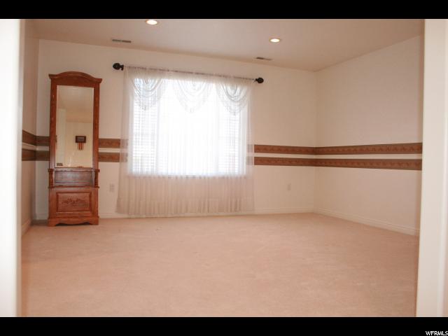 1807 W 5000 S, Roy, UT 84067 — photo 10