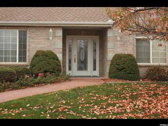 1807 W 5000 S, Roy, UT 84067 — photo 8