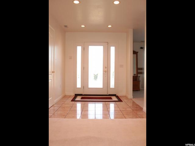 1807 W 5000 S, Roy, UT 84067 — photo 9