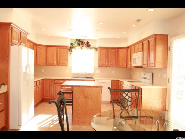 1807 W 5000 S, Roy, UT 84067 — photo 4