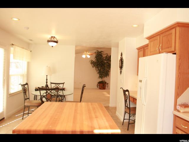 1807 W 5000 S, Roy, UT 84067 — photo 6