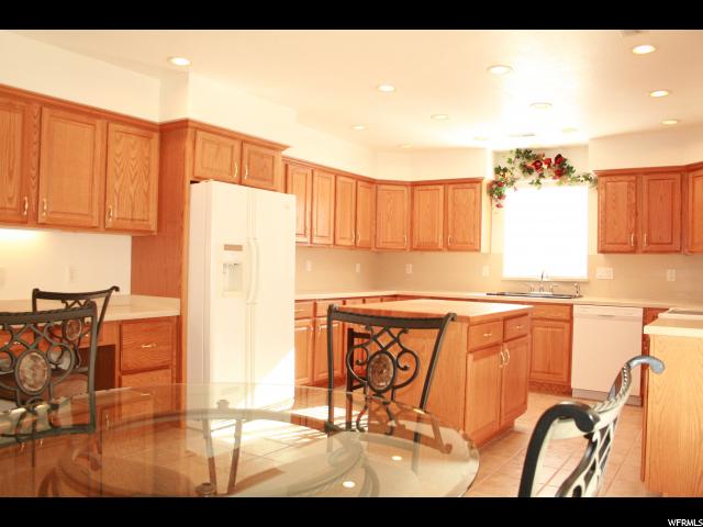 1807 W 5000 S, Roy, UT 84067 — photo 5