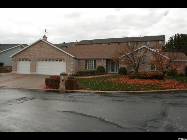 1807 W 5000 S, Roy, UT 84067 — photo 2