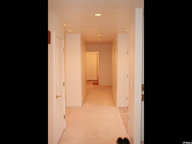 1807 W 5000 S, Roy, UT 84067 — photo 7
