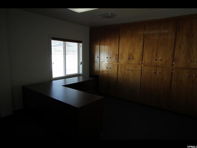 215 S 1000 E, Vernal, UT 84078 — photo 7