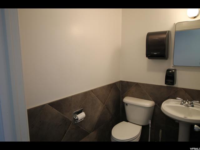 215 S 1000 E, Vernal, UT 84078 — photo 6