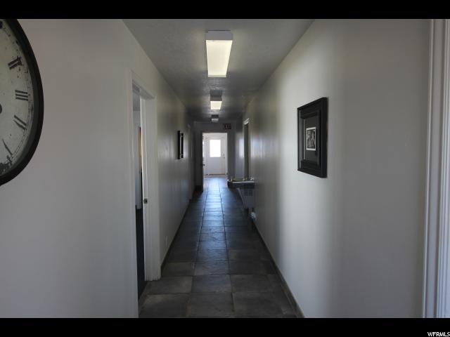 215 S 1000 E, Vernal, UT 84078 — photo 4