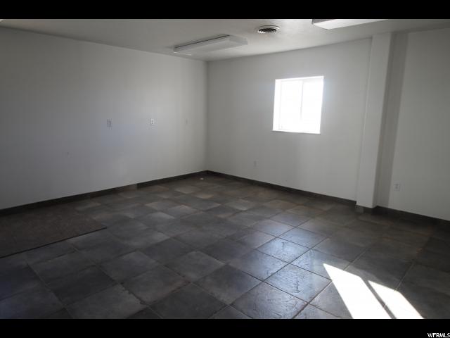 215 S 1000 E, Vernal, UT 84078 — photo 8